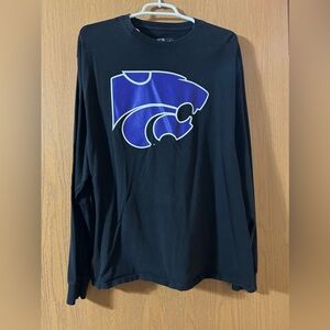 Kansas state university Shirts